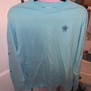 simply southern long sleeve